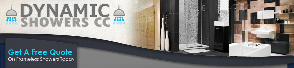 dynamic showers